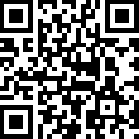 深渊战争中文版横版像素冒险