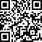 金币推土机中文正版免费畅玩