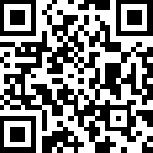 现代战舰2024海战免费畅玩版