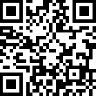 俄罗斯越野皮卡司机2.0真实驾驶挑战
