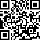 灭霸城市毁灭者无限宝石内置畅玩版