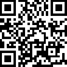 二战狙击真实战场沉浸