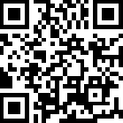 寻找家园免费版无限星星装修挑战