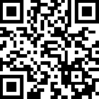 森林冰火人双人协作趣味冒险