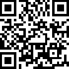 开心连球球安卓版免费