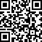 城堡传说大乱斗免费完整版