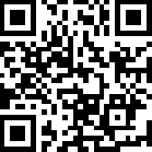 超级富豪无限金币版轻松