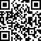 超级破坏王2无广告版全新上线