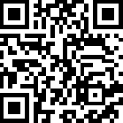 植物大战僵尸无限资源版本特色