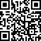 黑化徒弟养成免费版上线