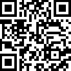 康乃馨俱乐部商战模拟剧情手游