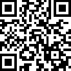 上帝模拟器中文版沙盒世界自由创造