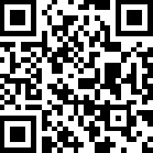 复古像素经营与沃克梦捕捉之旅