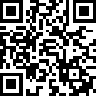 真实越野吉普车驾驶3D