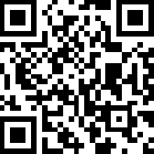 放置学校无限资源轻松建校