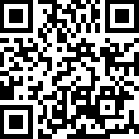 三国志霸王野望无限资源策略对决