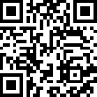 太空小红人免费畅玩全角色解锁