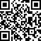 糖豆人跑酷挑战免费畅玩