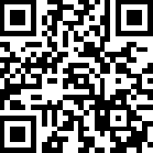 骑士故事免费版解锁全资源冒险之旅