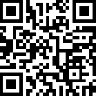 五指武侠无限资源内置菜单版