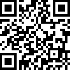 火柴人战争荣耀版资源管理与战术