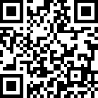 疯狂特技摩托车赛道挑战无限火箭