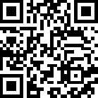 史莱姆小狗趣味跑酷无限资源版