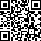 逃跑吧少年双阵营对抗新玩法