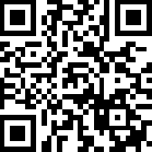 鸭子军团策略对战游戏推荐