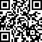 枪火重生无限资源版本上线