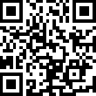 奥特曼宇宙英雄全角色解锁版本