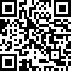 植物大战僵尸亚马逊版汉化免费版