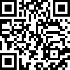 极速变色龙无限跳跃版免费下载