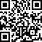 星露谷物语田园经营与冒险之旅