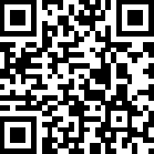 佣兵突击队自由探索与战斗