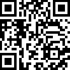 魔法师大冒险经典像素魔法之旅