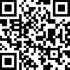 樱花校园国际服中文版自由