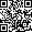 植物大战僵尸2全植物满级畅玩版