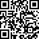 会说话的金杰2趣味互动新