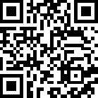 物种战争2启示录动物军团策略射击