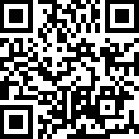 天选逆袭者都市修仙无限资源版