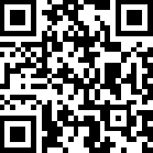 建筑大亨挖掘机无限金币汉化版