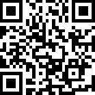 属性与生活2安卓无限金币都市模拟