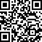 二战战略手游免费畅玩