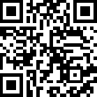 Pi币安卓版下载与交易功能详解