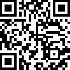 币万交易所移动端功能与服务详解