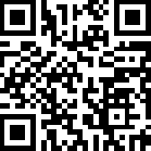 以太坊挖矿工具实时交易功能