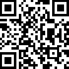 比特派钱包数字资产管理平台