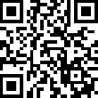 Deribit专业级数字资产交易平台中文版