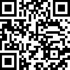 星币应用移动端数字资产管理新